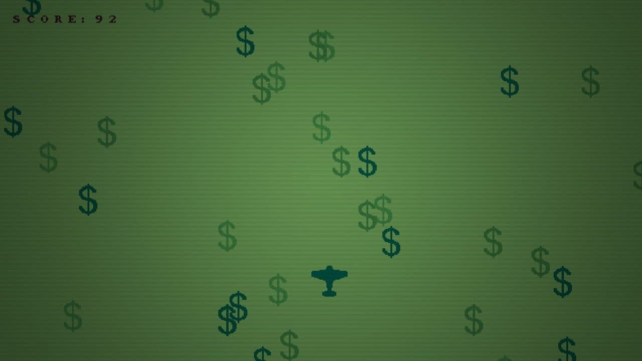 Samoliotik thumbnail 4