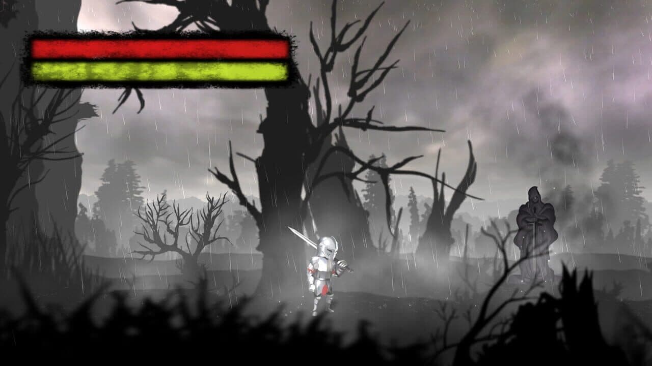 Lost thumbnail 4