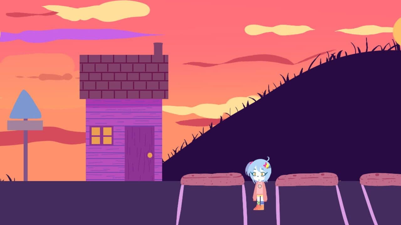 PeeTee Babybuu thumbnail 2