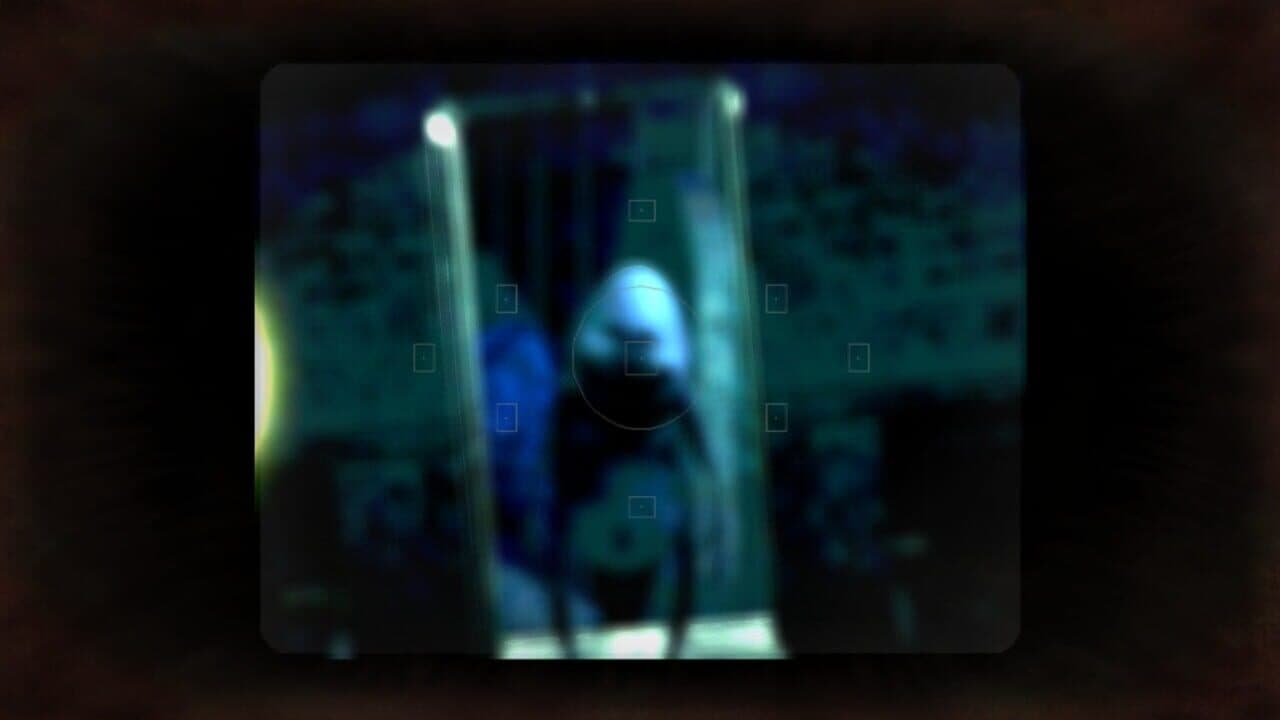 DreadOut thumbnail 5