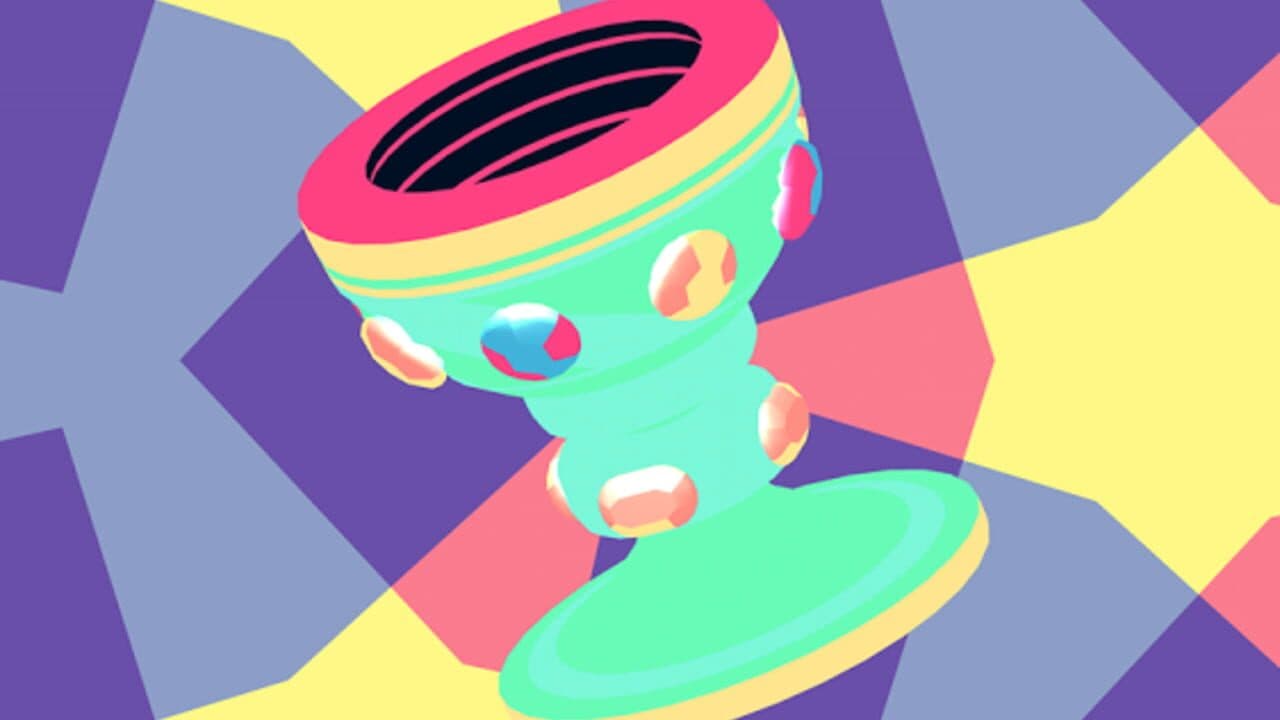 Vignettes thumbnail 3