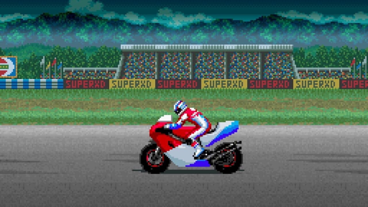GP-1 thumbnail 2