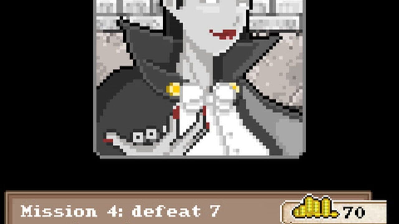 Snake Eyes Dungeon thumbnail 4