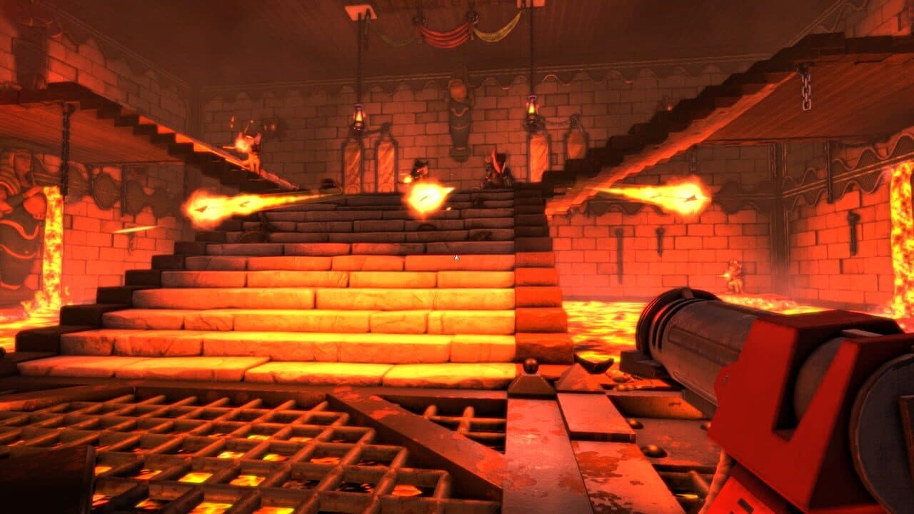 Immortal Redneck thumbnail 2