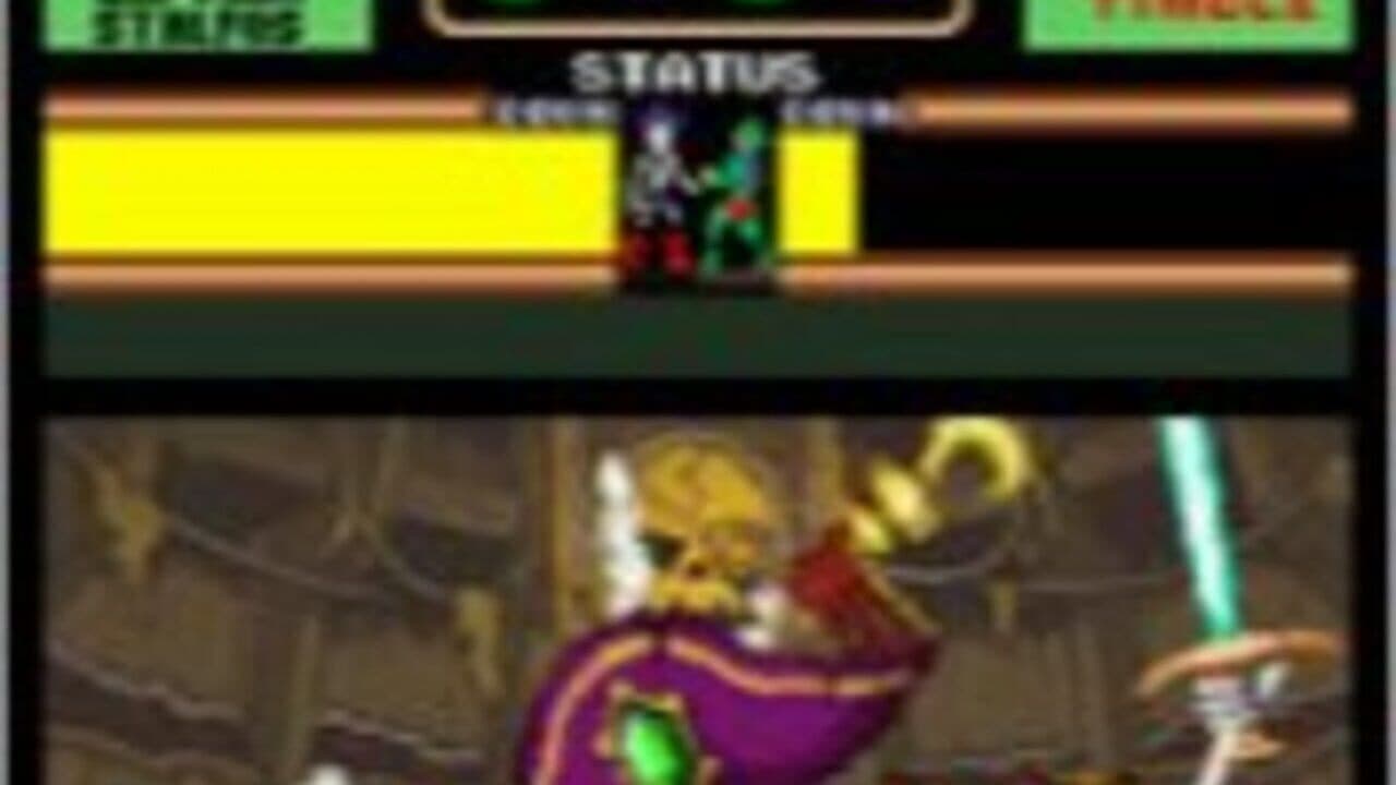 Freshly-Picked Tingle's Rosy Rupeeland thumbnail 12