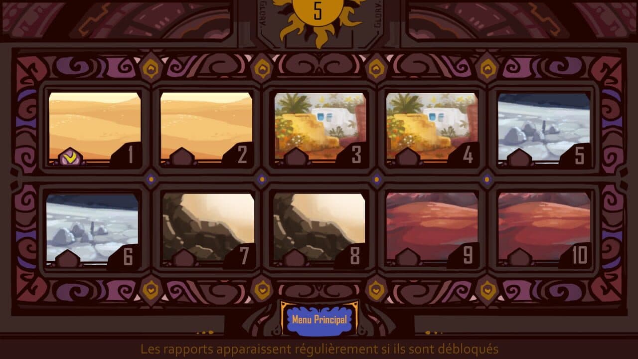 Caravanserail thumbnail 2