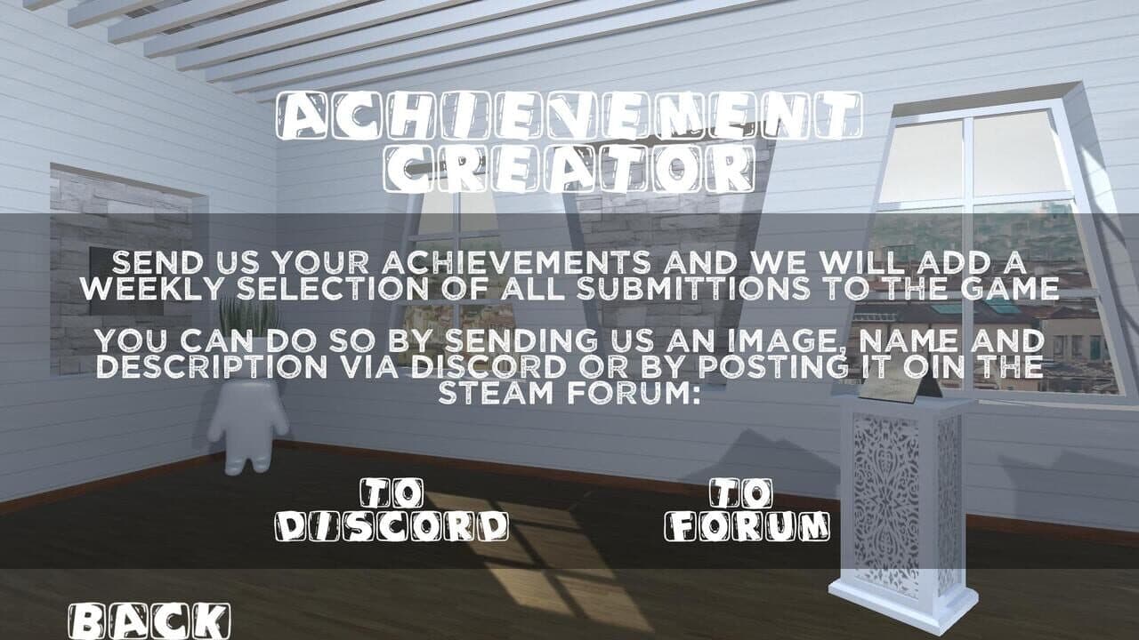 Achievement Creator thumbnail 3