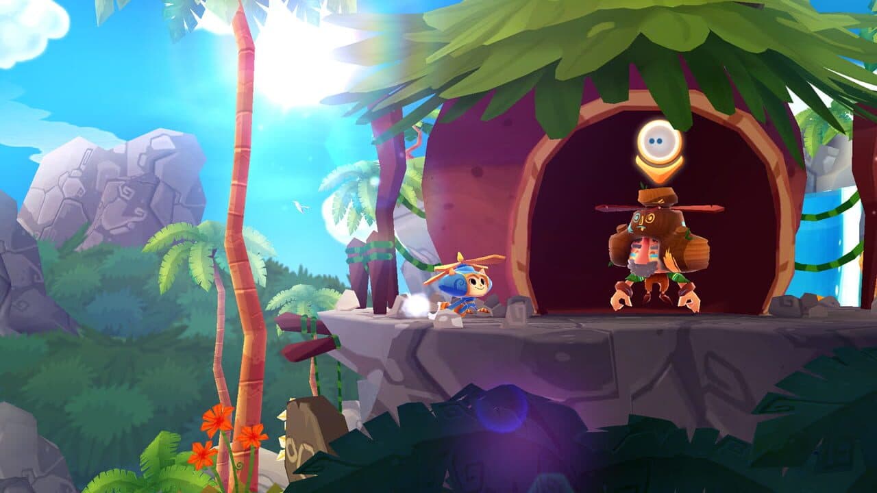 Heroki thumbnail 2