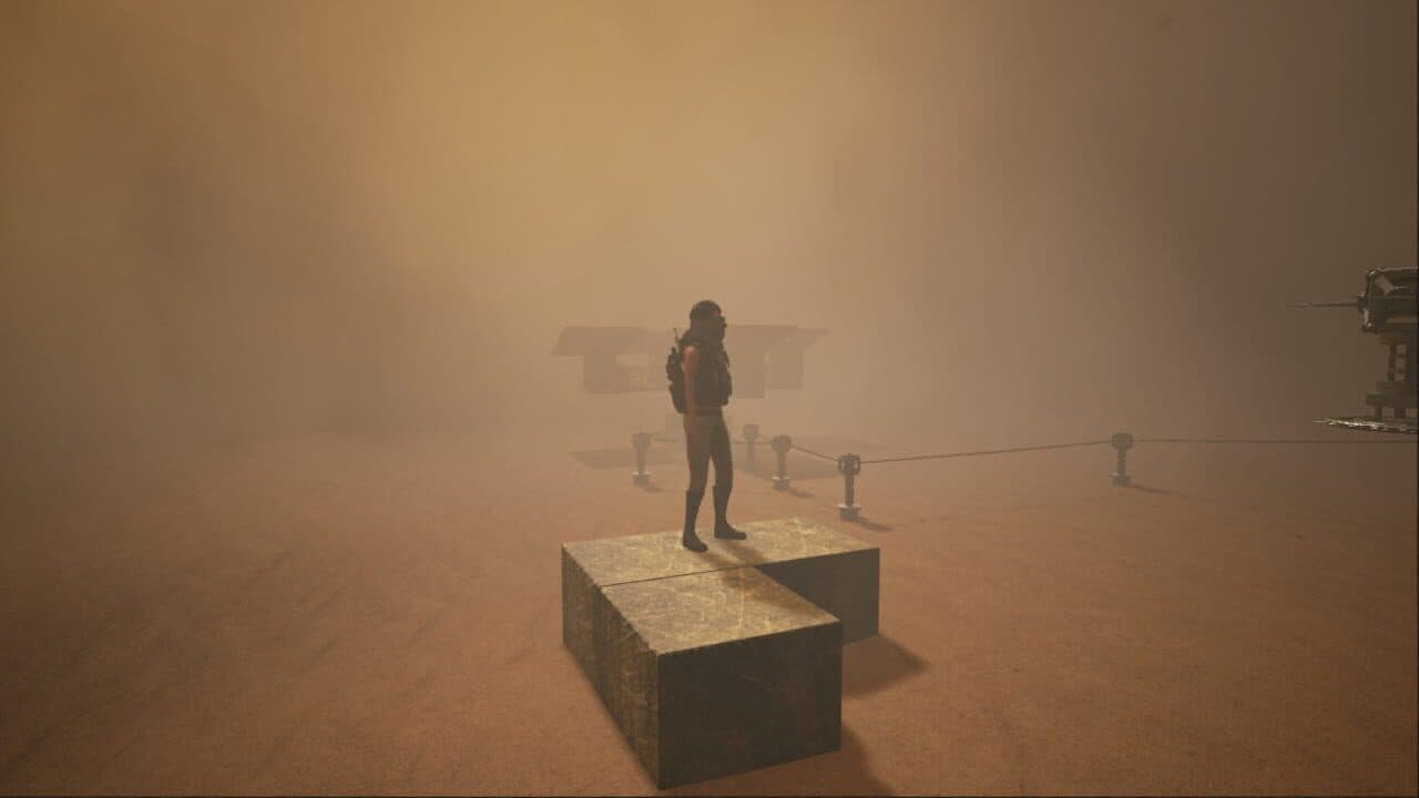 Thousands of Years Later thumbnail 5