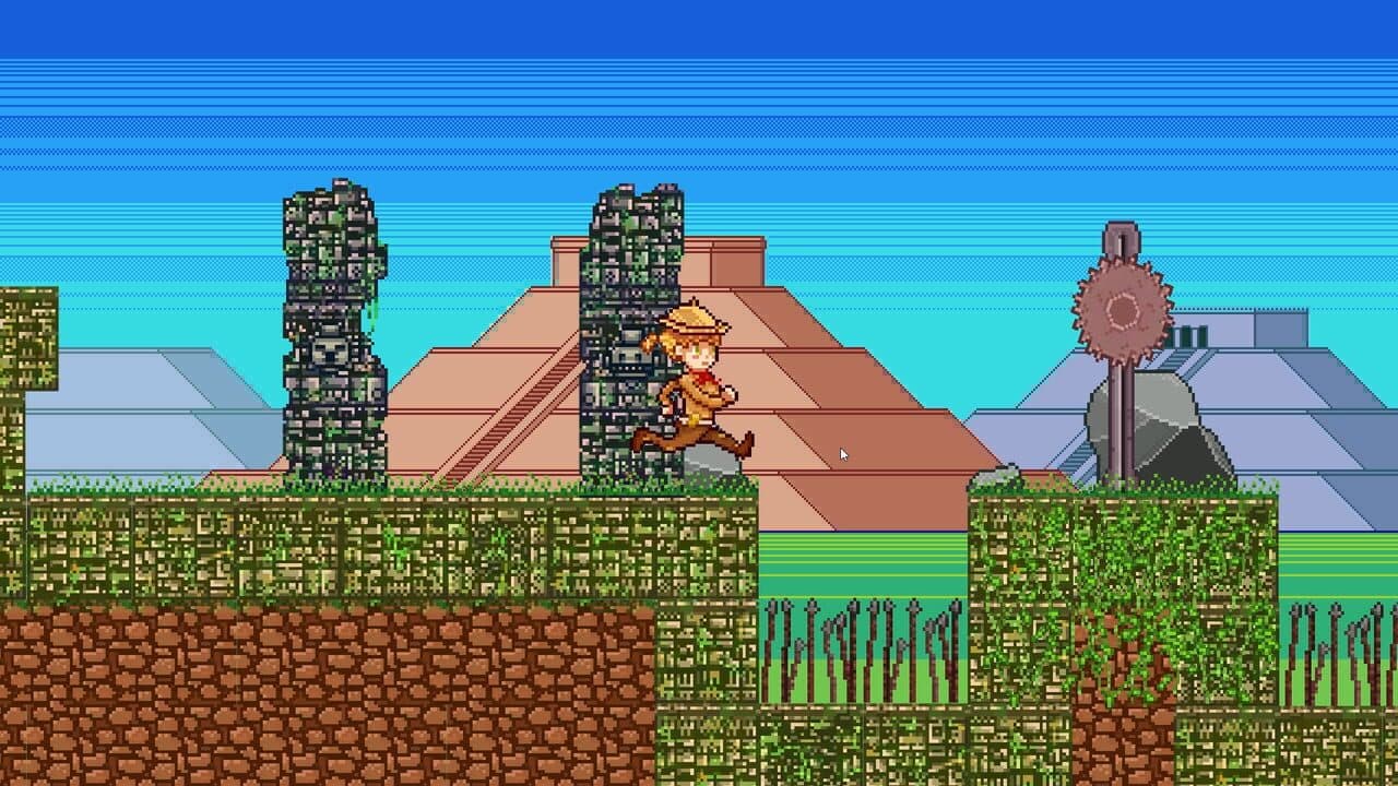 Adventure Rage thumbnail 4