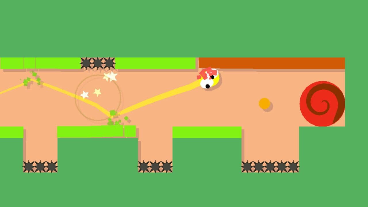 Super Goo Goo thumbnail 3