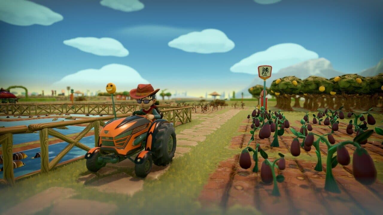 Farm Together thumbnail 7