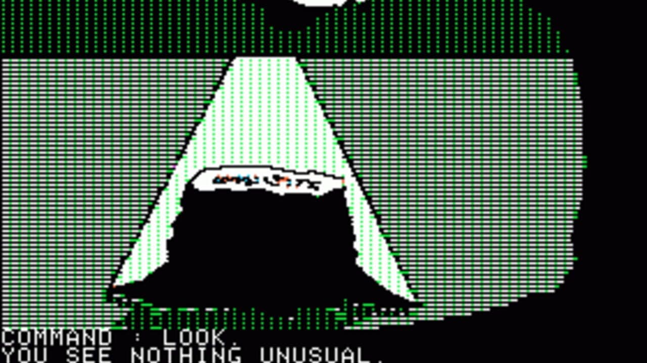 Transylvania thumbnail 2