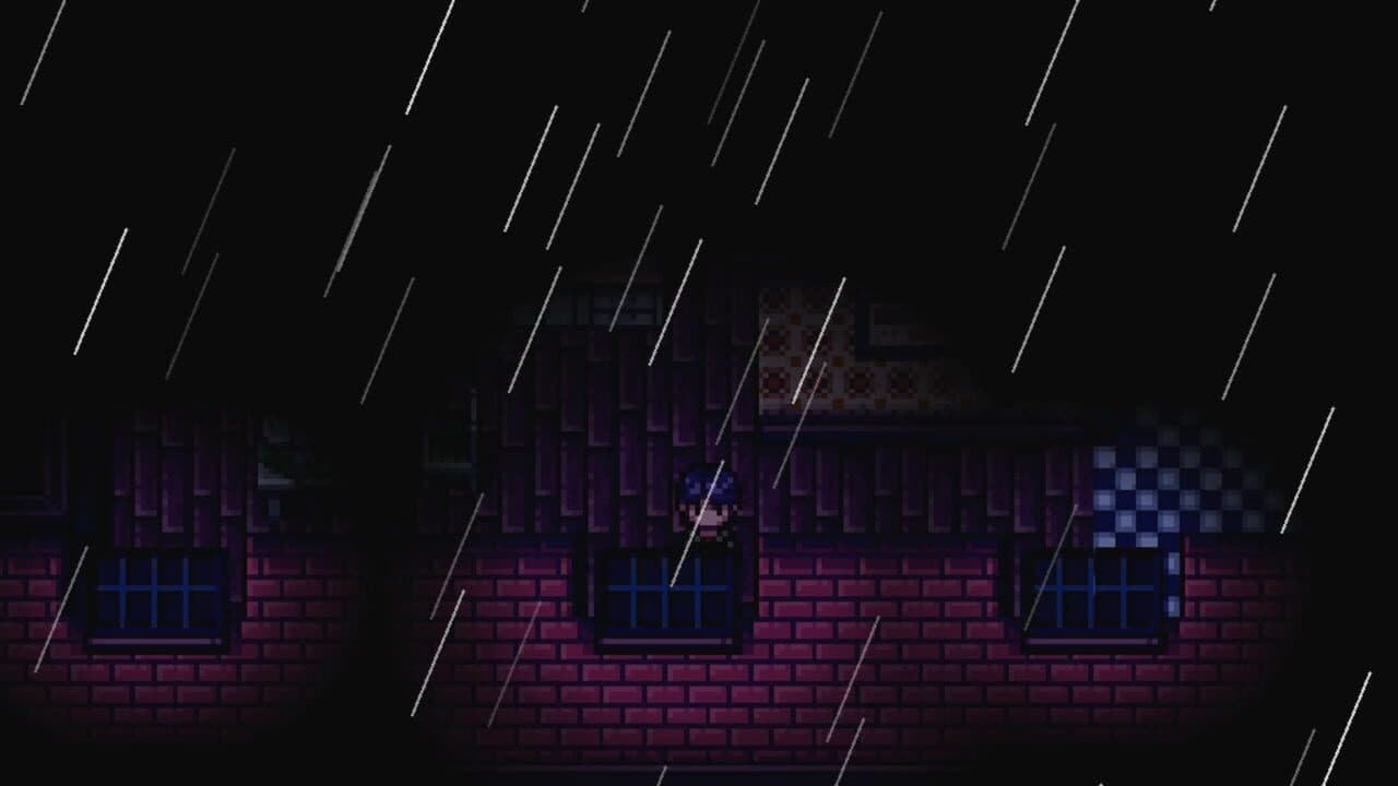 Fear the Dead thumbnail 2