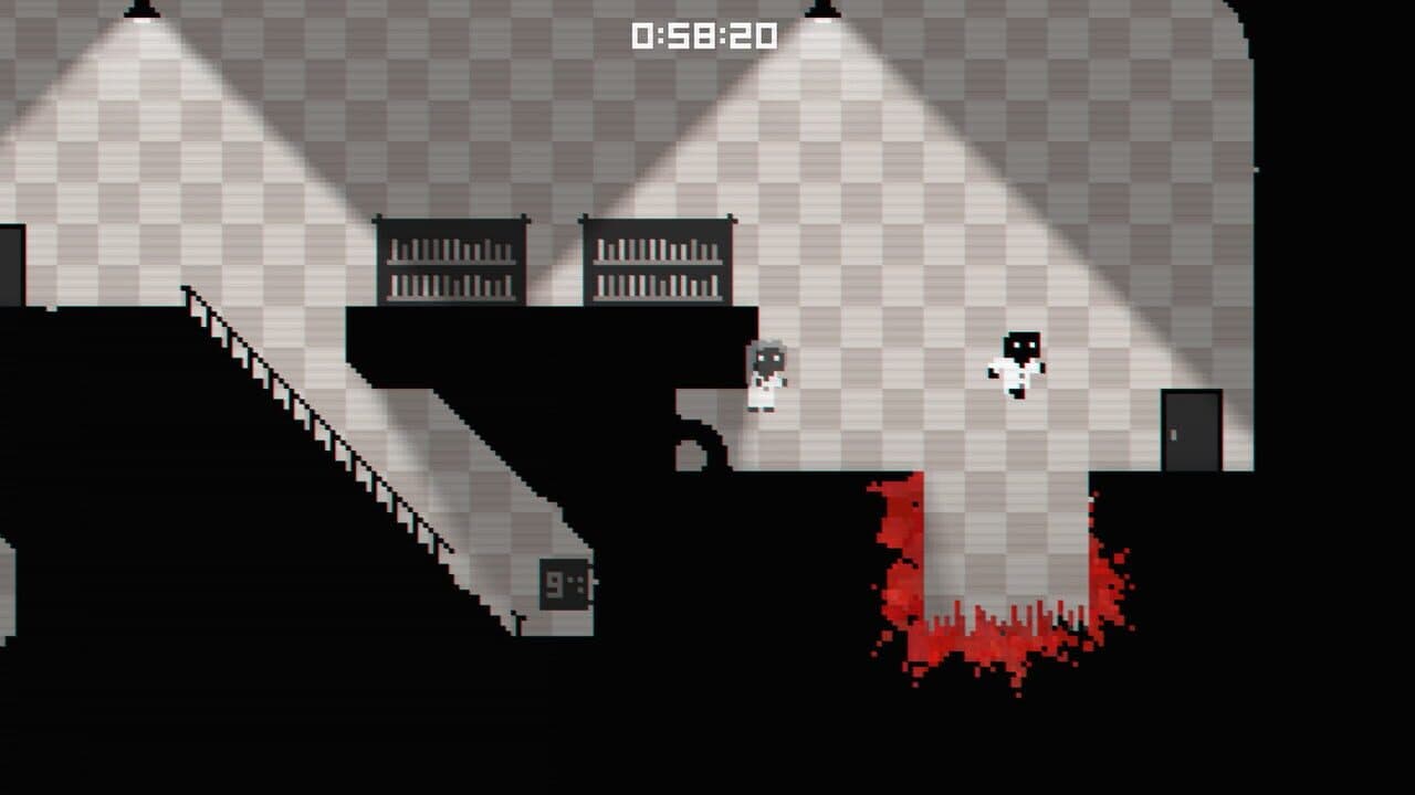 Burn It Down thumbnail 3