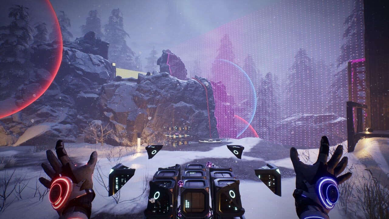 Relicta thumbnail 7
