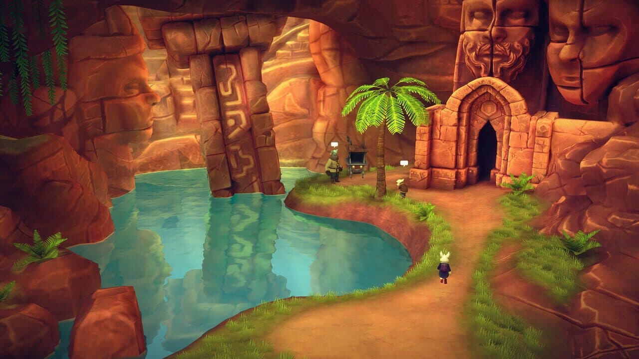 Earthlock thumbnail 5