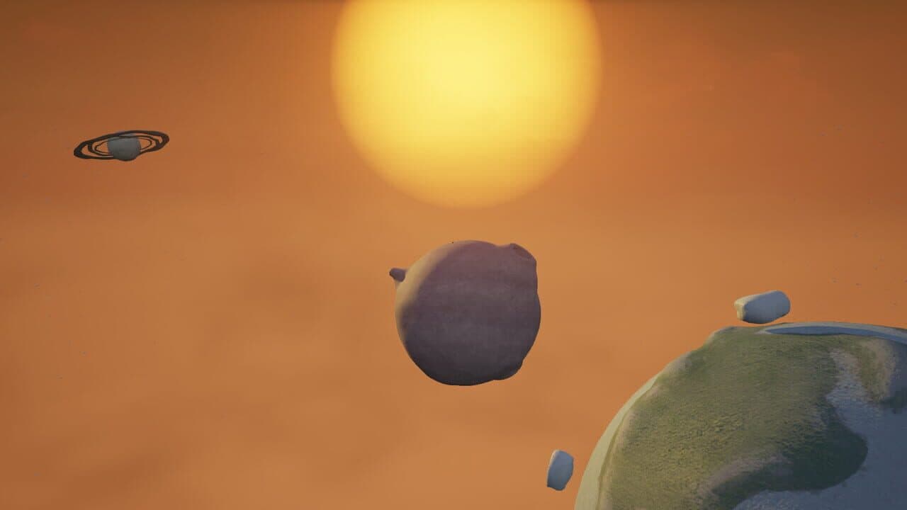 The Rose and I thumbnail 3
