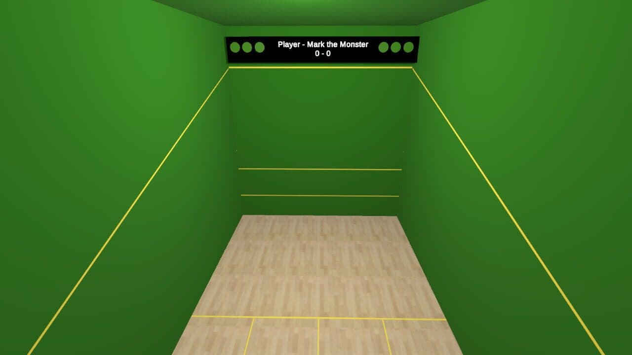 VR Squash 2017 thumbnail 3