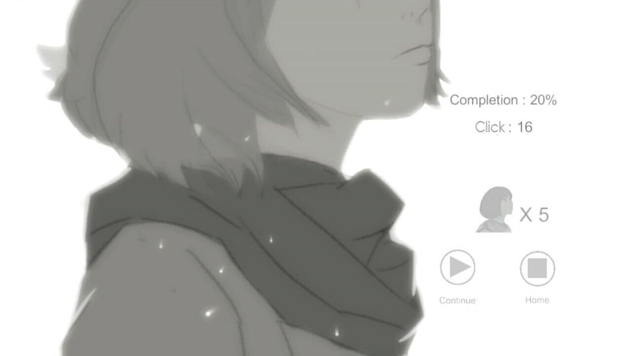 Secret in Story thumbnail 5