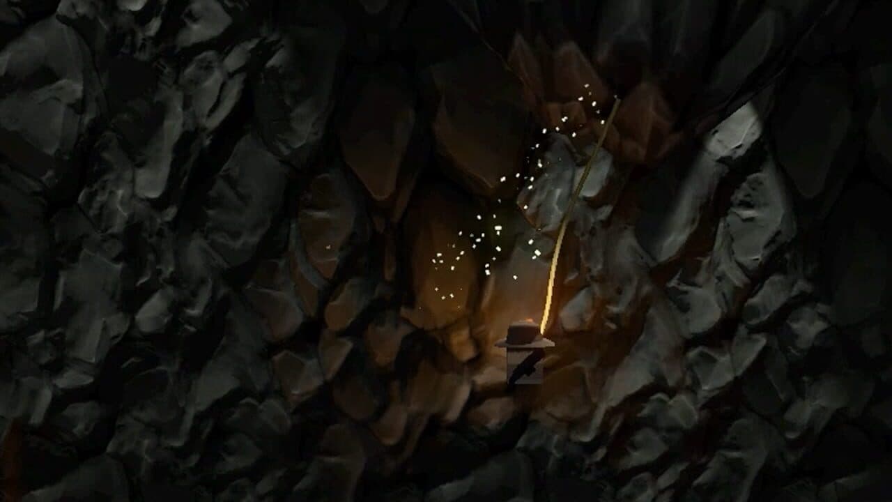 Torch Cave 3 thumbnail 4