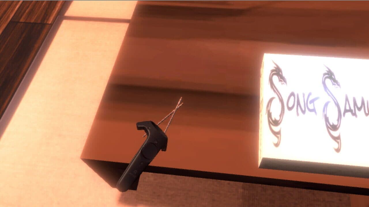 Song Samurai thumbnail 4