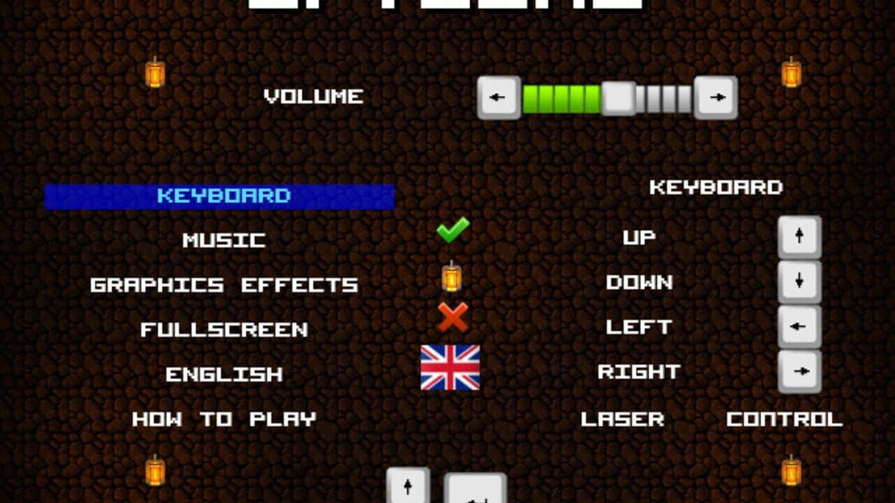 Hero-E thumbnail 5