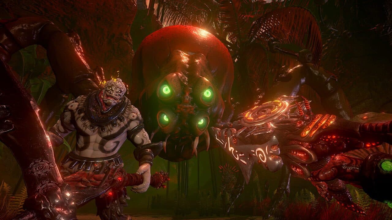 Primordian thumbnail 3