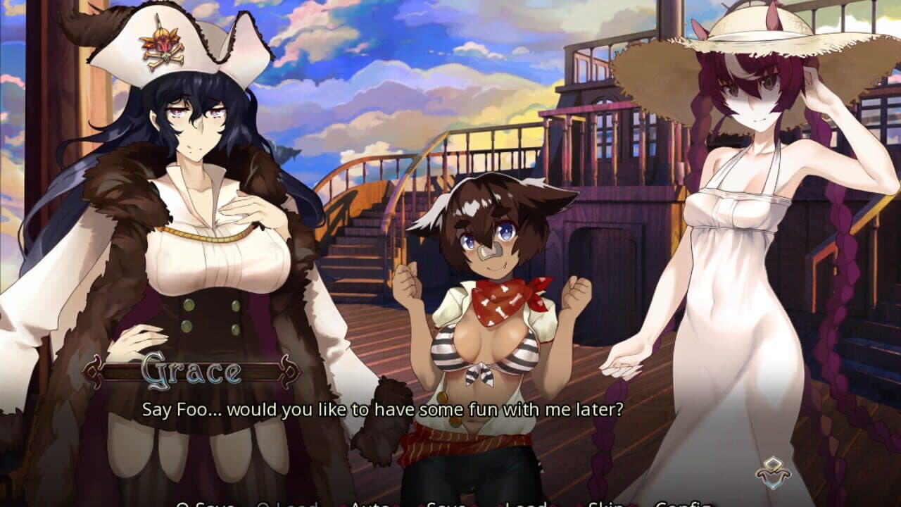 Mutiny!! thumbnail 9