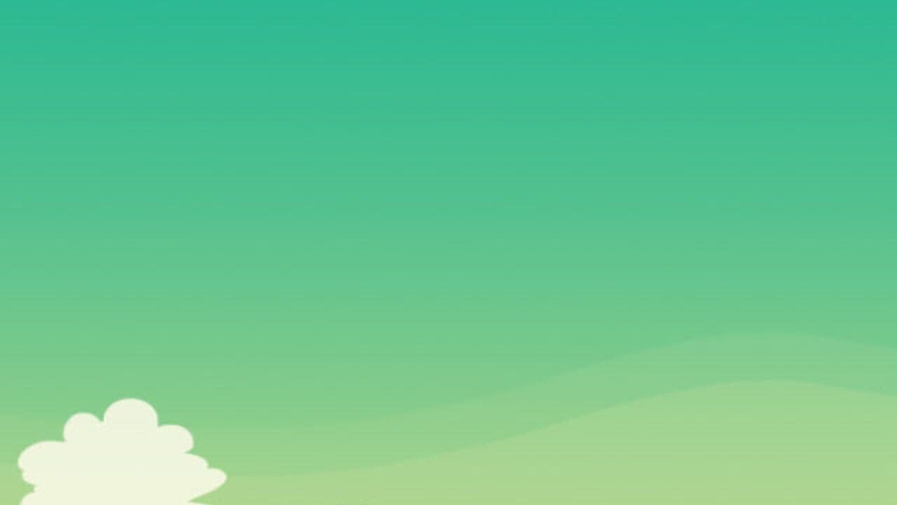 Stick Hero thumbnail 2