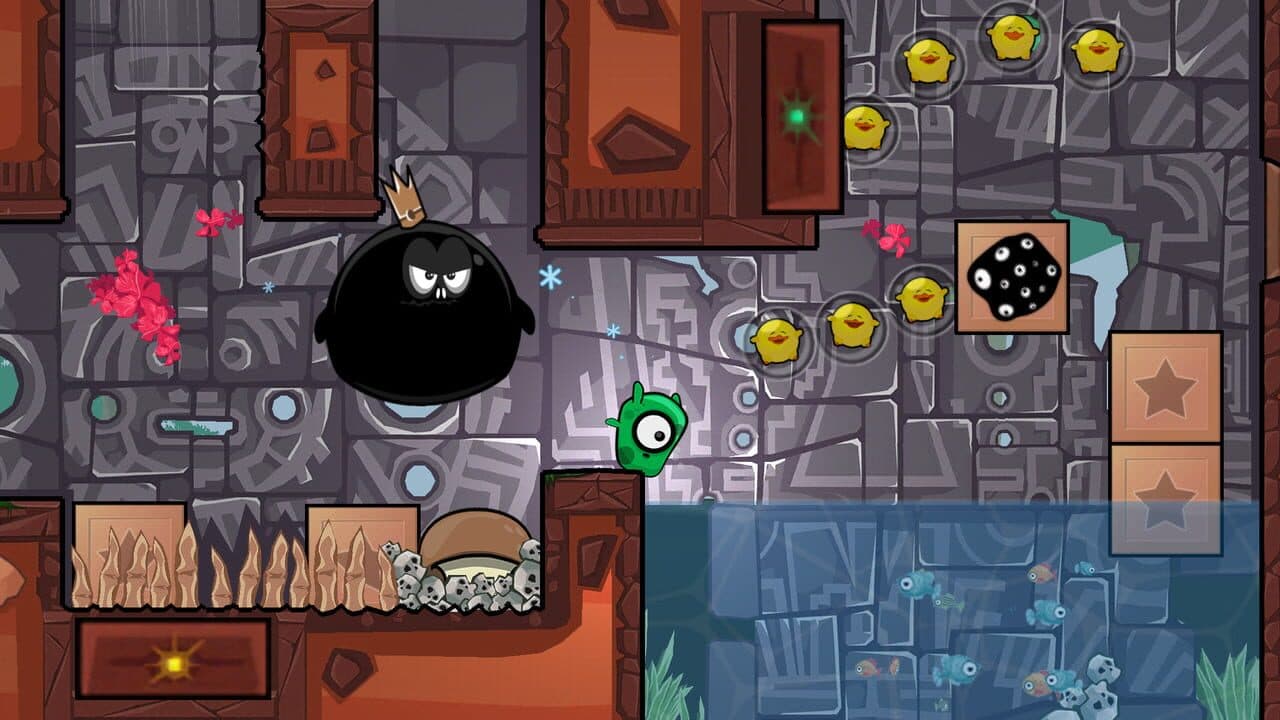 Splot thumbnail 3
