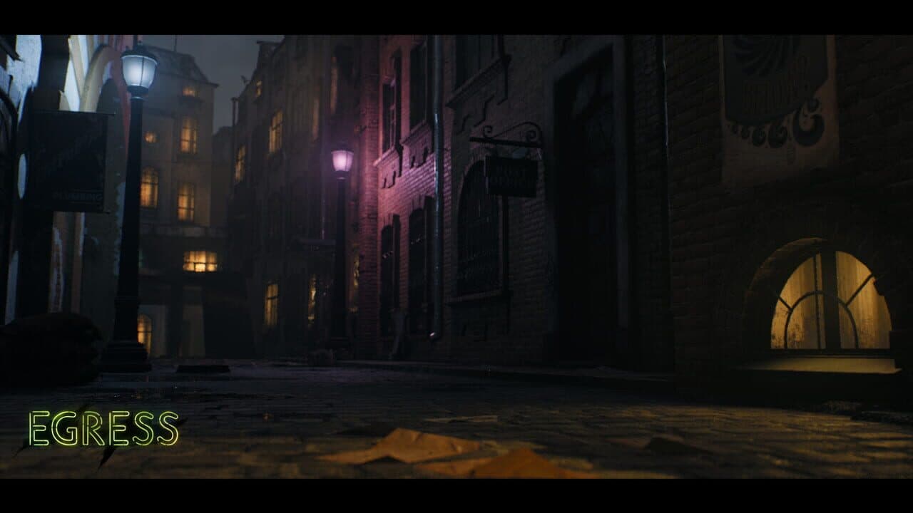 Egress thumbnail 5