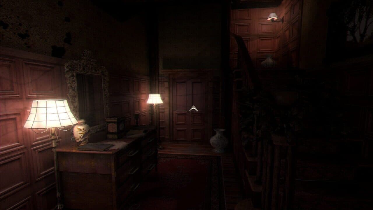 Darkness Within: In Pursuit of Loath Nolder thumbnail 3