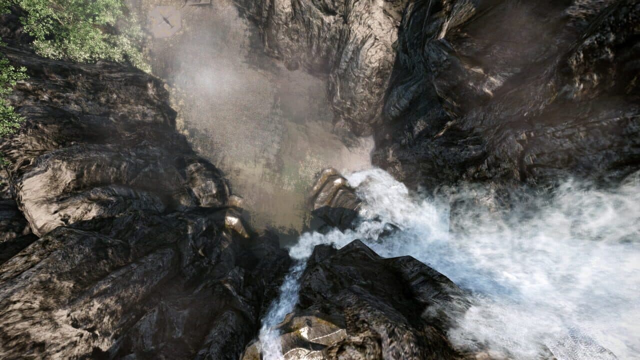Jurassic Park : Aftermath thumbnail 3