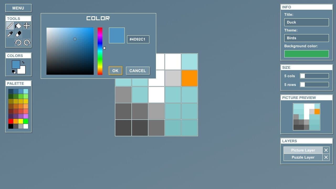 Pictopix thumbnail 5