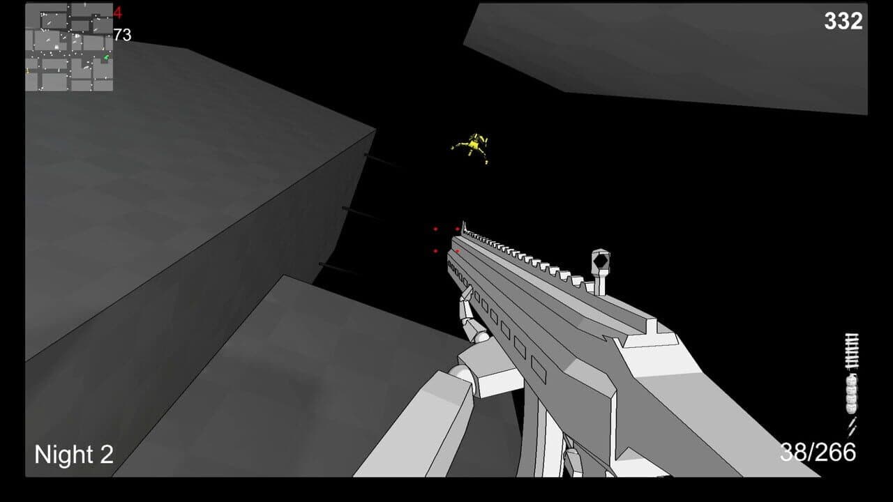 Polygon Hero thumbnail 2