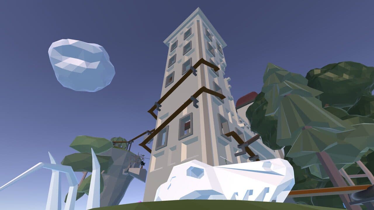 The Tower thumbnail 4