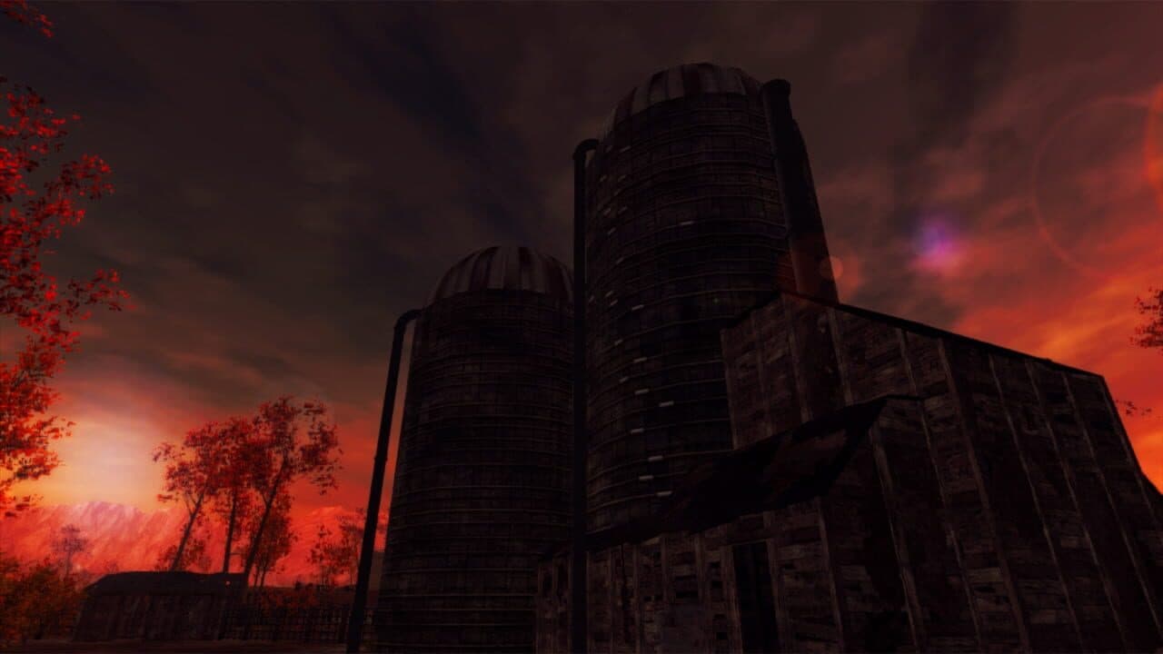 Slender: The Arrival thumbnail 8