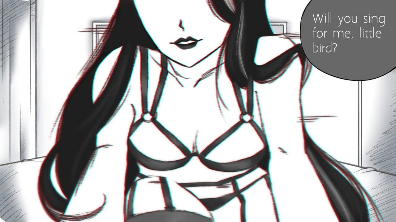 Shrinking Pains thumbnail 6
