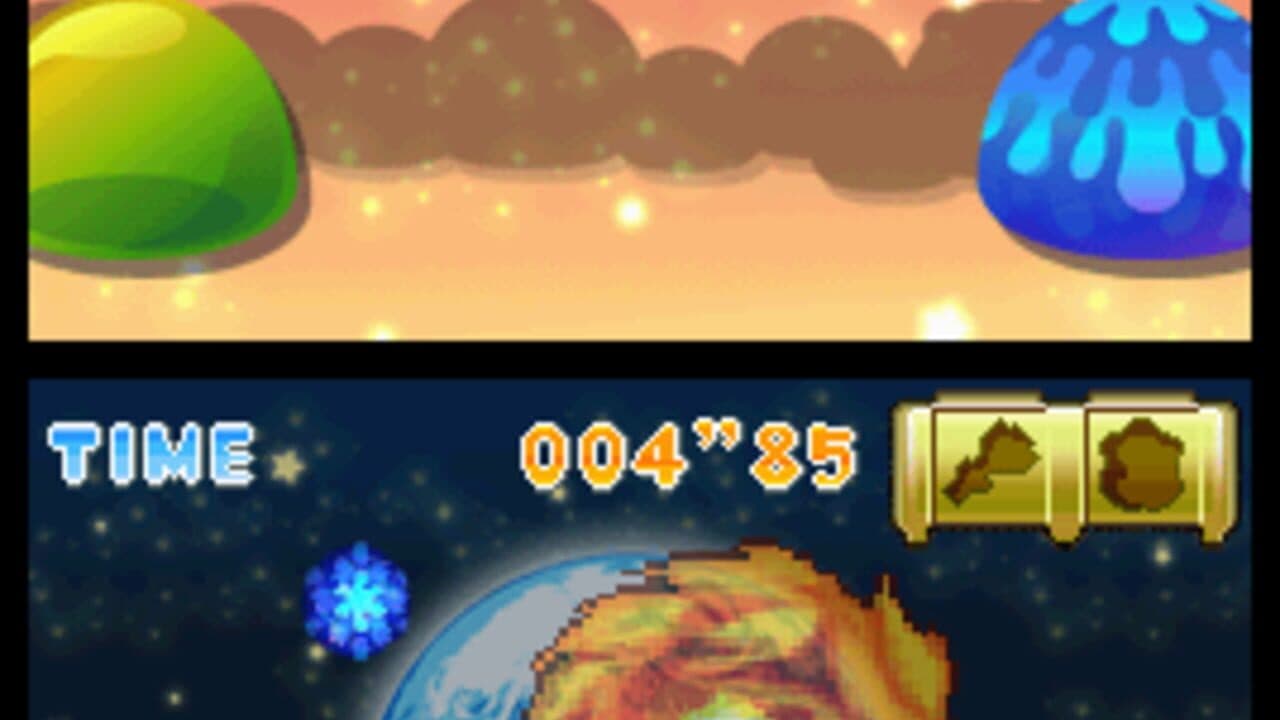 Invasion of the Alien Blobs! thumbnail 8