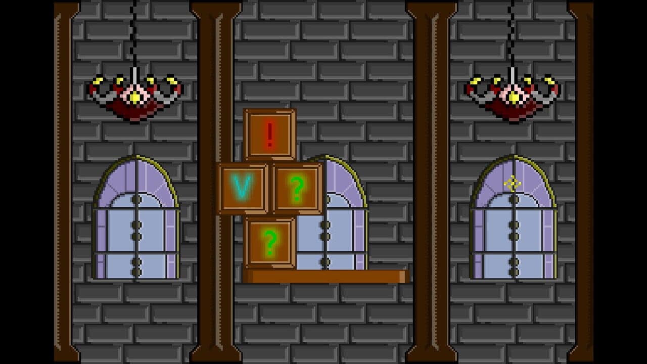 Magic Box thumbnail 3