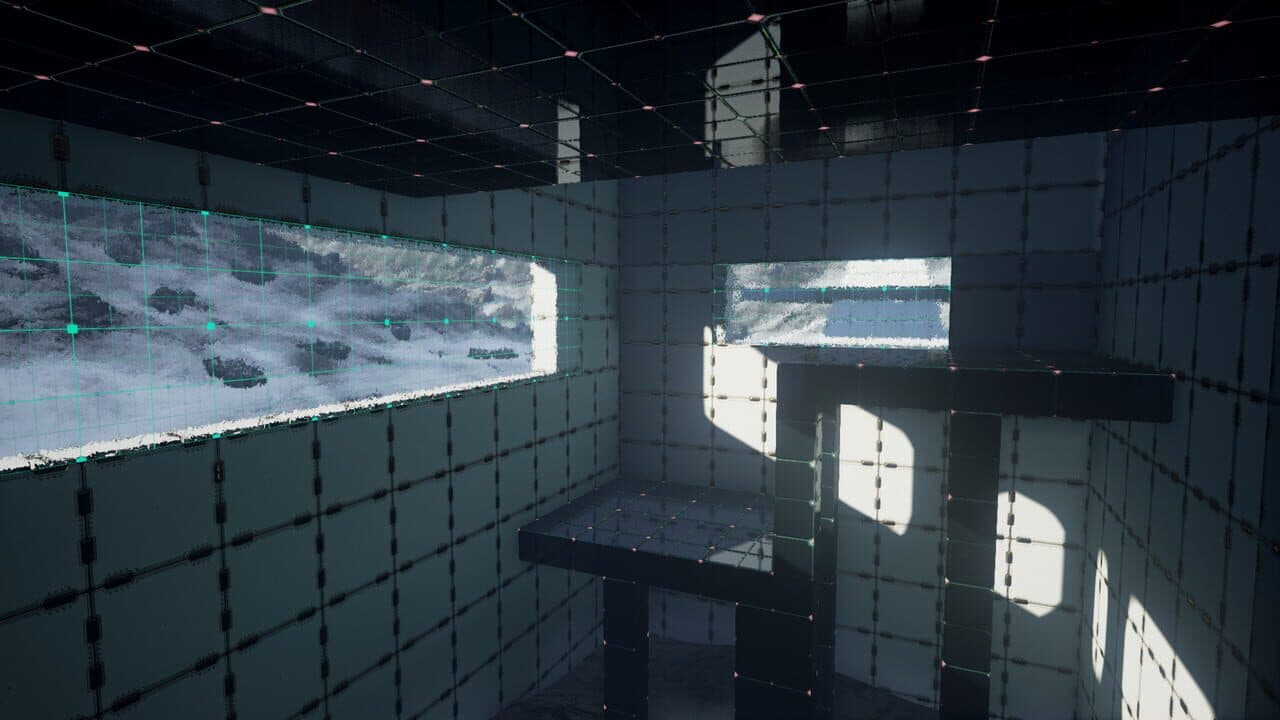 Potentia thumbnail 5