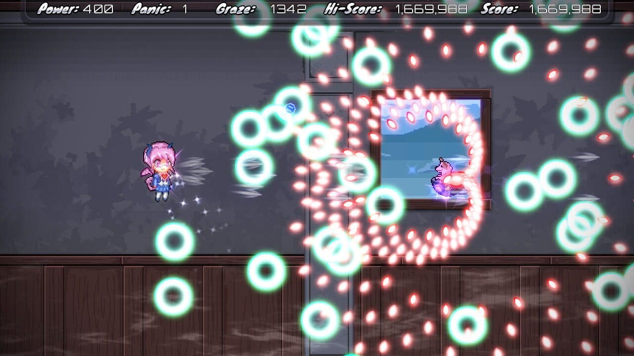 Aeternum thumbnail 5