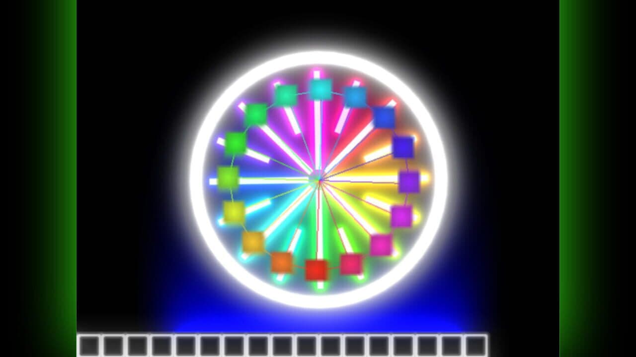 Neoncube thumbnail 4