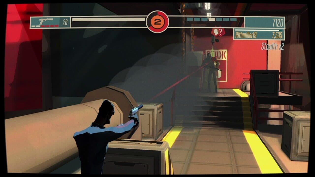 CounterSpy thumbnail 4