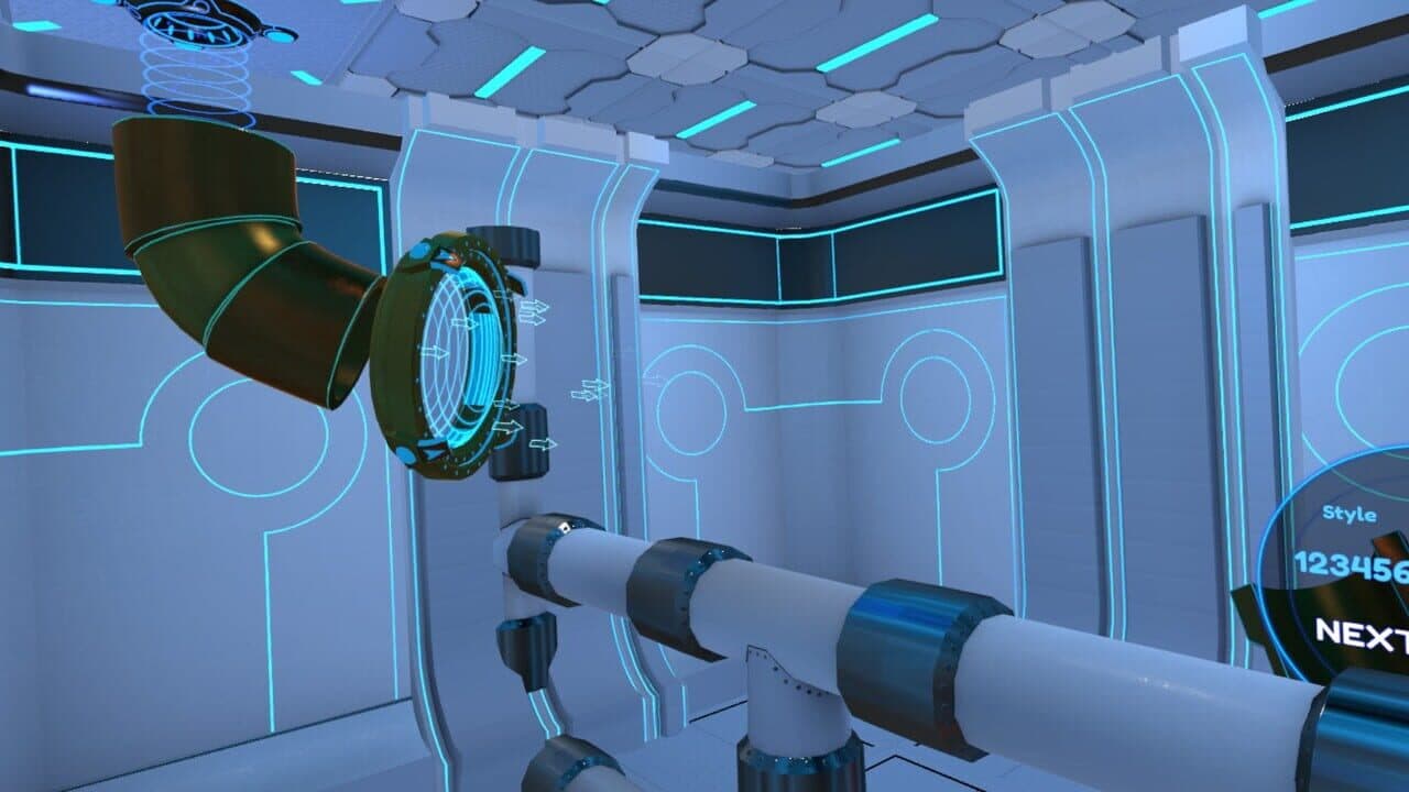 Bounce thumbnail 2