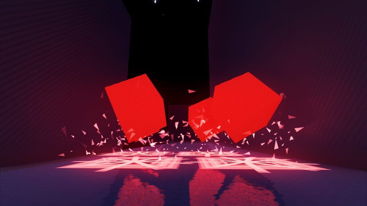 Sparkour thumbnail 3