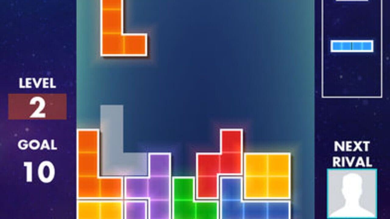 Tetris thumbnail 3