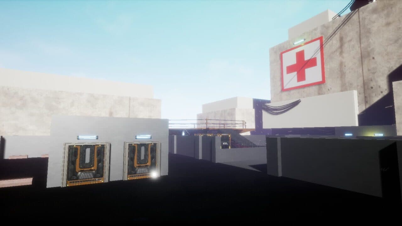 Heavily Armed thumbnail 4