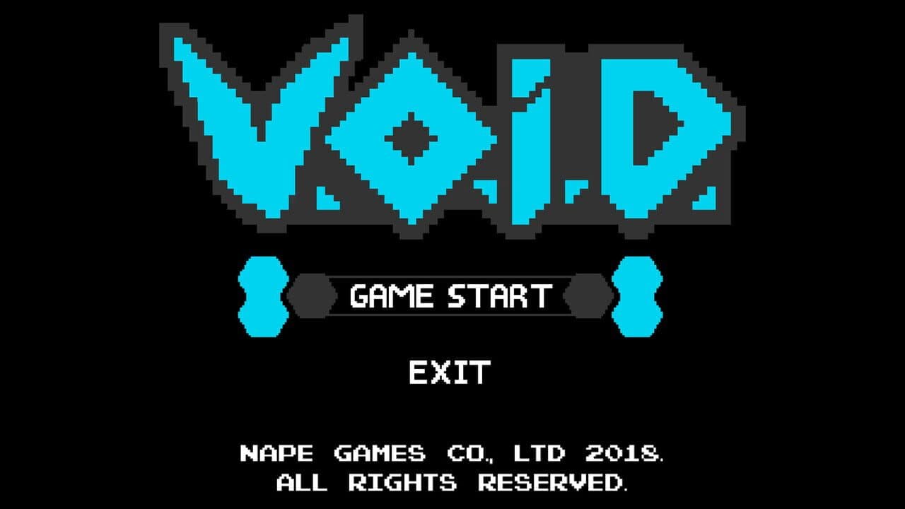 V.O.I.D. thumbnail 2